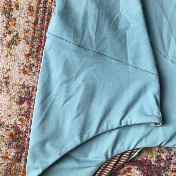 Acacia Mediterranean Kokomo - Picture 3 of 6